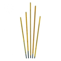 دماسنج جیوه ای مدل 12F اشنایدر آلمان 5- تا 215 فارنهایت (مخصوص سوخت)